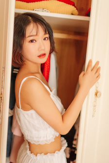 12岁乳房才发育